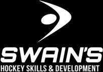Swain's Hockey Skills & Development
