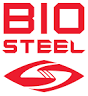 Bio Steel