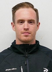 Chris Connor