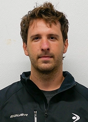 Max Halvorsen